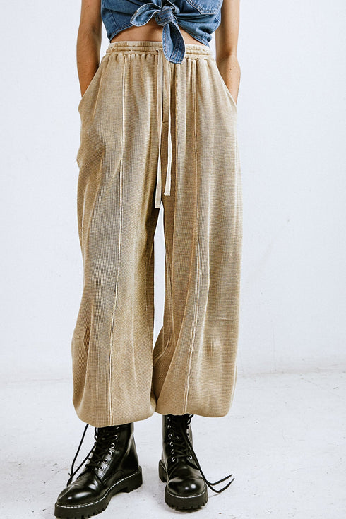 a-chill-moment-jogger-pants Flying Tomato-Sophia's Style-8